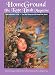 Homeground: The Kate Bush Magazine: Anthology Two: 'The Red Shoes' to '50 Words for Snow'