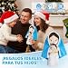 Imagen de Firecos Peluche Jesús, Muñeco de Jesús
