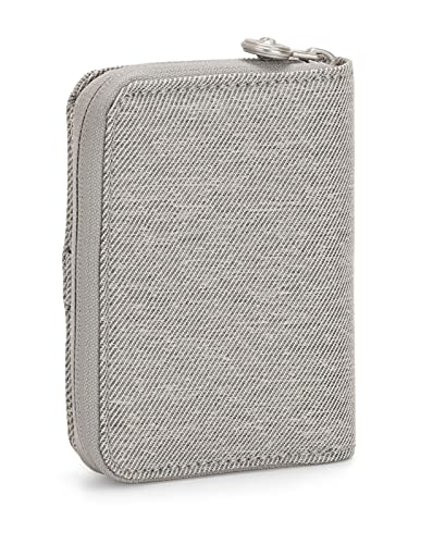 Image of Kipling Women's Money Love Wallet