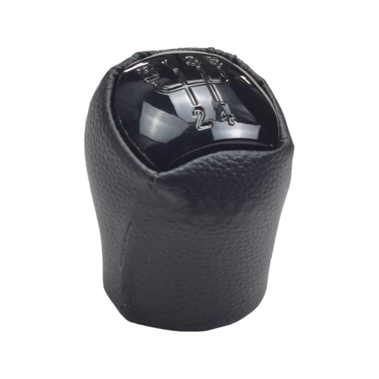 For Twingo For Scenic For Megane Laguna Kangoo Sporty Gear Shift Knob