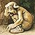 Troll Statues Home Decor, Gargoyle Statues, Cast Stone Trolls, Gothic Sculpture Home Garden Art Decorations, Exquisite Stone Statues for Indoor Outdoor