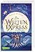 Produktbild Der Welten-Express (Der Welten-Express 1): Ausgezeichnet mit dem Saarländischen Kinder- und Jugendpreis 2019