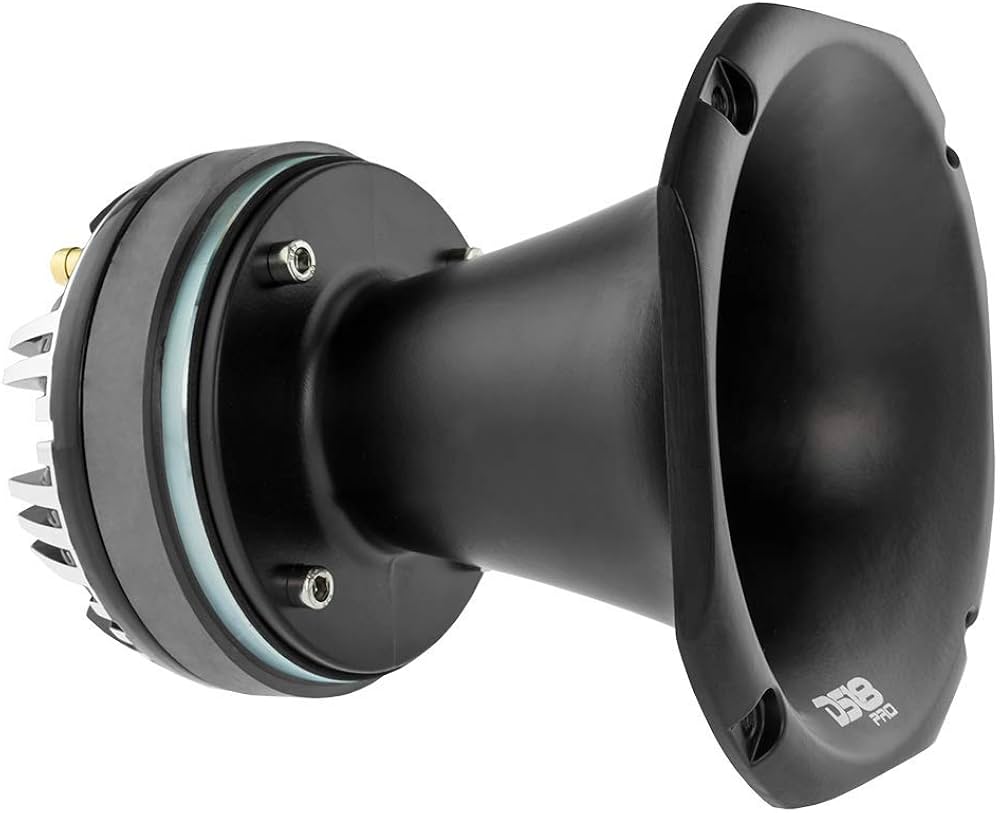 COMMON DIVISOR BENIN size:1 ブラック COMMON/DIVISOR/BENIN size1