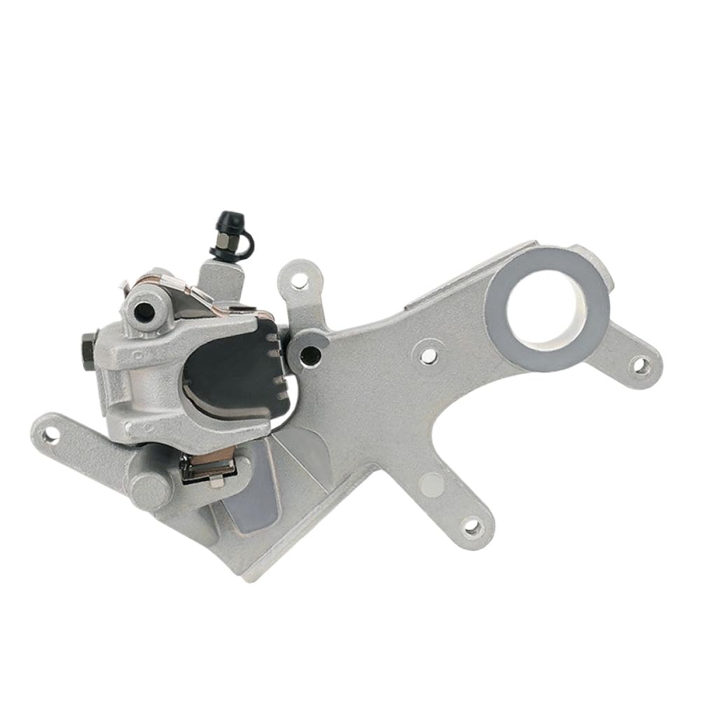Pinza freno posteriore compatibile con CR125R CR250R CRF250RX CRF250X