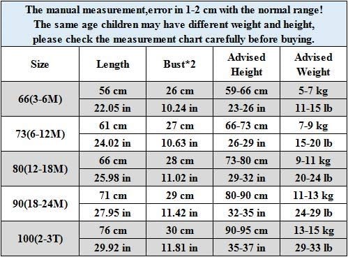 ZFTTZYMX Baby Girls Boys Short Sleeve Zipper Romper Baby Cotton Jumpsuit Graphic Pajamas 18-24 Months 2-pack 07