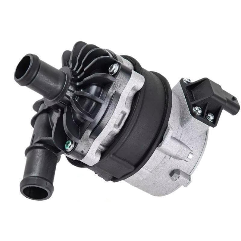 Para A4 A5 A6 A7 A8 Q7 S4 S5 3,0 T Bomba Líquido Refrigerante