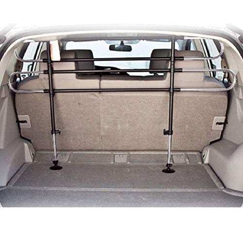 Divisorio Parete per Automobili in Viaggio