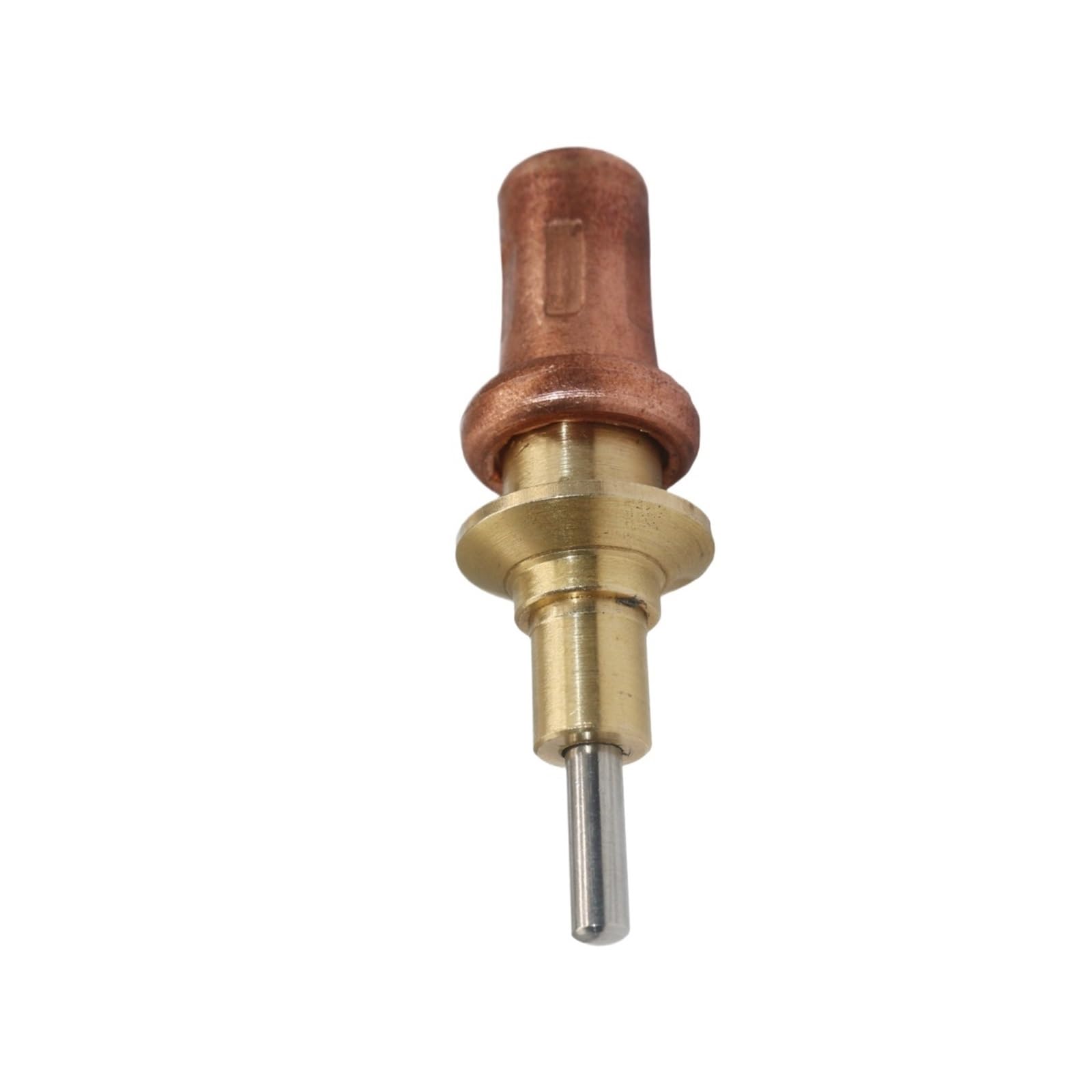 Termostato 50°C for fuoribordo a 4 tempi M/e/r/c/u/r/y/e/M/a/r/i/n/e/r 75-115 CV 150 EFI 892864T06 892864A06 8M0090819 S/i/e/r/r/a 18-3635