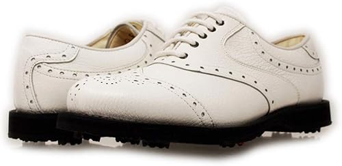 portmann golf shoes