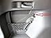 Envelope Style Trunk Cargo Net for Honda CR-V 2012 13 14 15 2016 2017 New