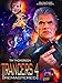 Trancers 4: Jack of Swords - REMASTERED Master E günstig Kaufen-Trancers 4: Jack of Swords - REMASTERED