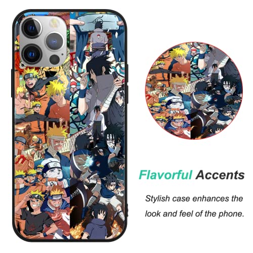 LYUBFDC 2 Confezioni Cover Custodia per Apple