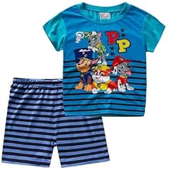 【110〜120サイズ】大量！計68点❗️女の子服まとめ売り★美品多数 Amazon.co.jp: Clothing - Girls: Clothing, Shoes & Jewelry: T