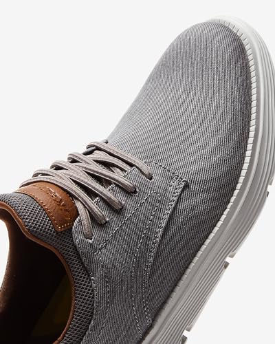 Image of Skechers Mens Garza - Romano