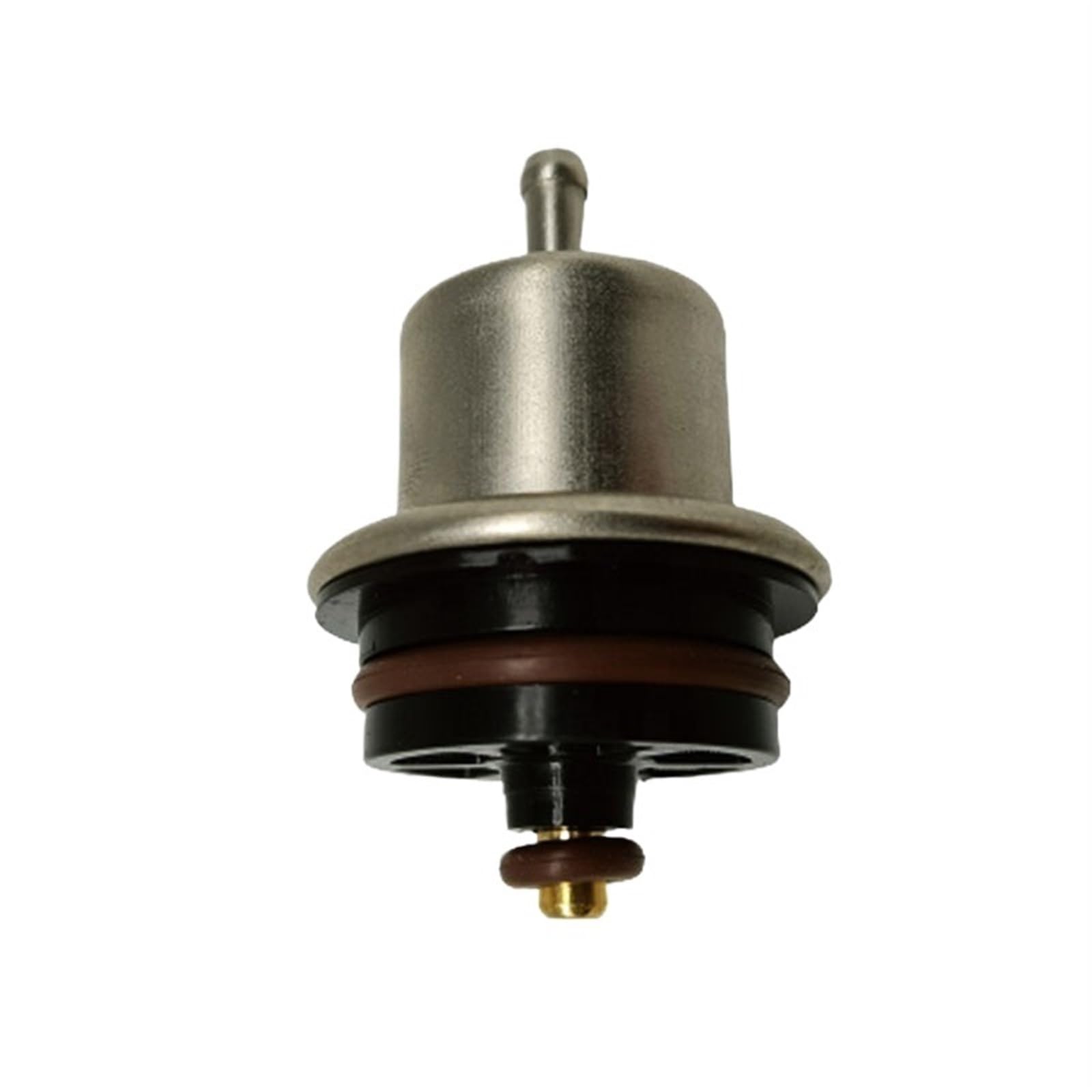 Régulateur de pression de carburant auto OE 25352275 pour stabiliser l'injection