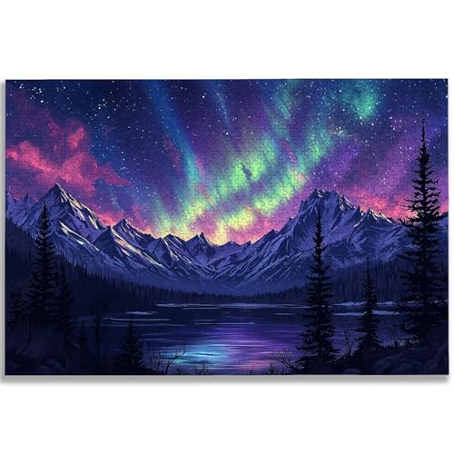 i WO\[pY 3000s[X l t@^W[ WO\[pY ؐ Puzzle 122x80 cm t l   Puzzle z[fR[VɍœKAւ̃MtgAjւ̃MtgA-1621