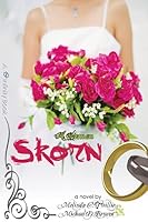 A Woman Skorn 0557715504 Book Cover