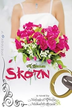 Paperback A Woman Skorn Book