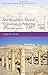 The Byzantine-Islamic Transition in Palestine: An Archaeological Approach (Oxford Studies in Byzantium)