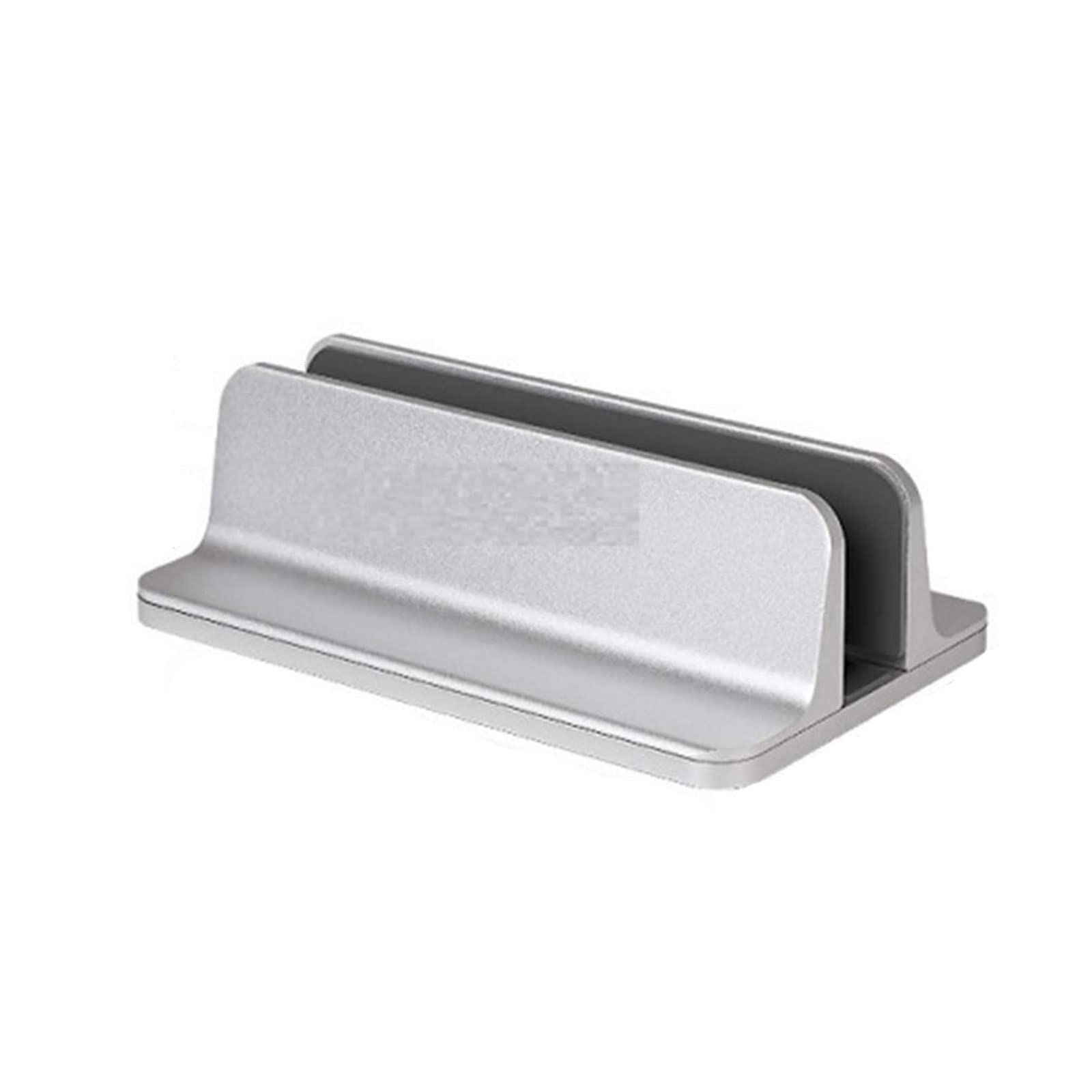 Supporto verticale for notebook Supporto for notebook Supporto for notebook con staffa di raffreddamento for laptop desktop