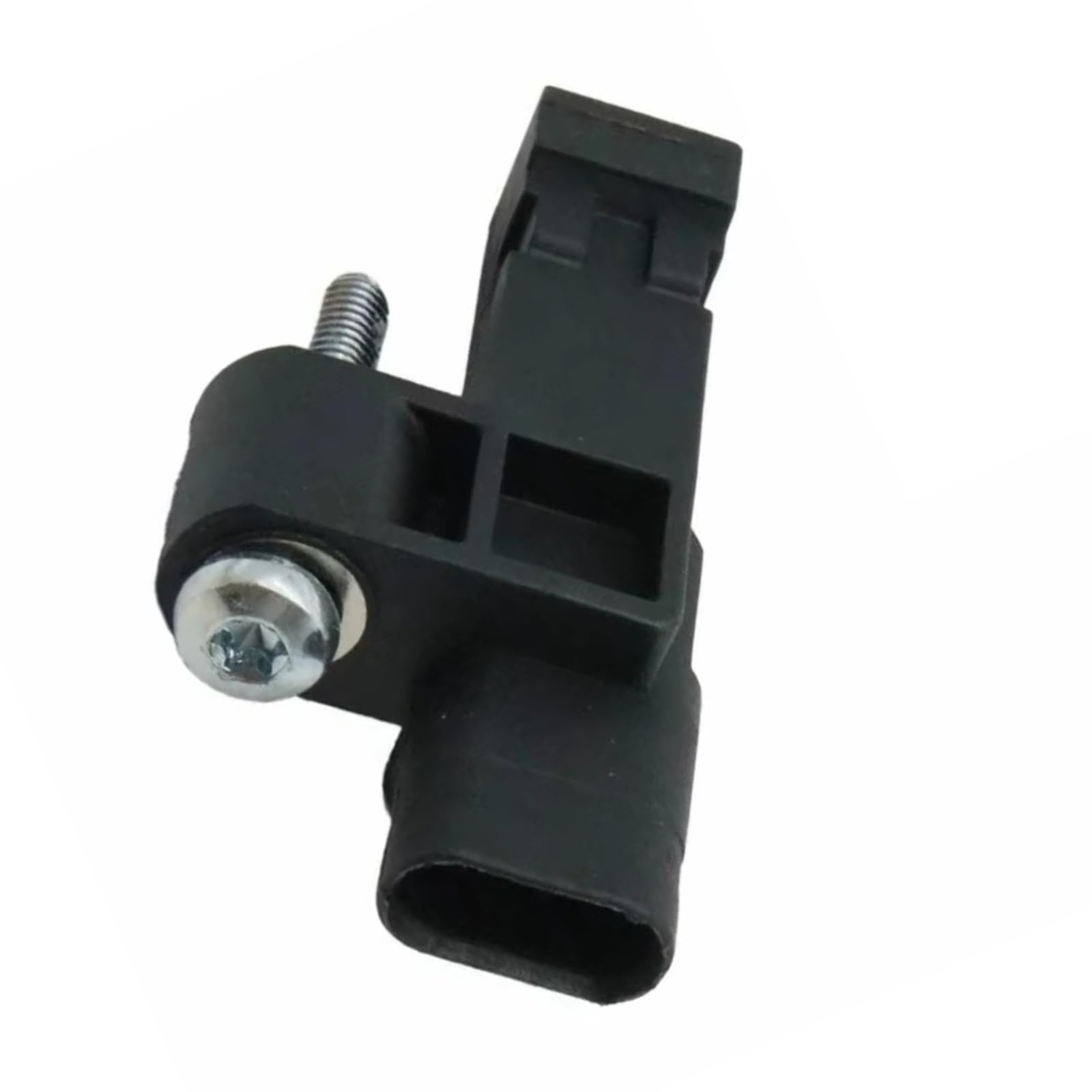 Capteur de position de vilebrequin pour BMW Série 3 E91 et F20 - 7