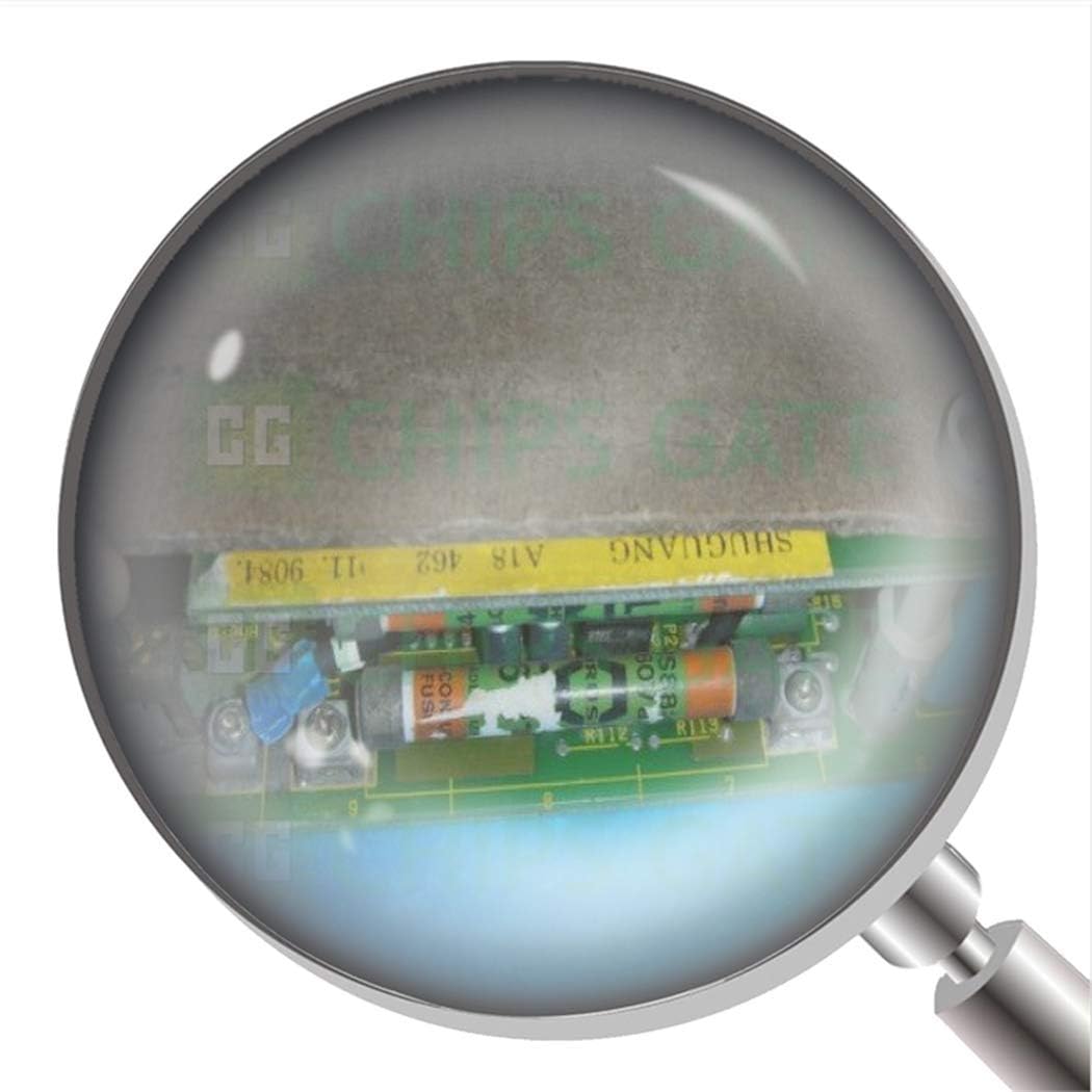 462011.9086.02+462011.9084.02 1Pcs Used Ge.462000.0055.02 462011.9086.02+462011.9084.02 462011.9086.02+462011.9084.02