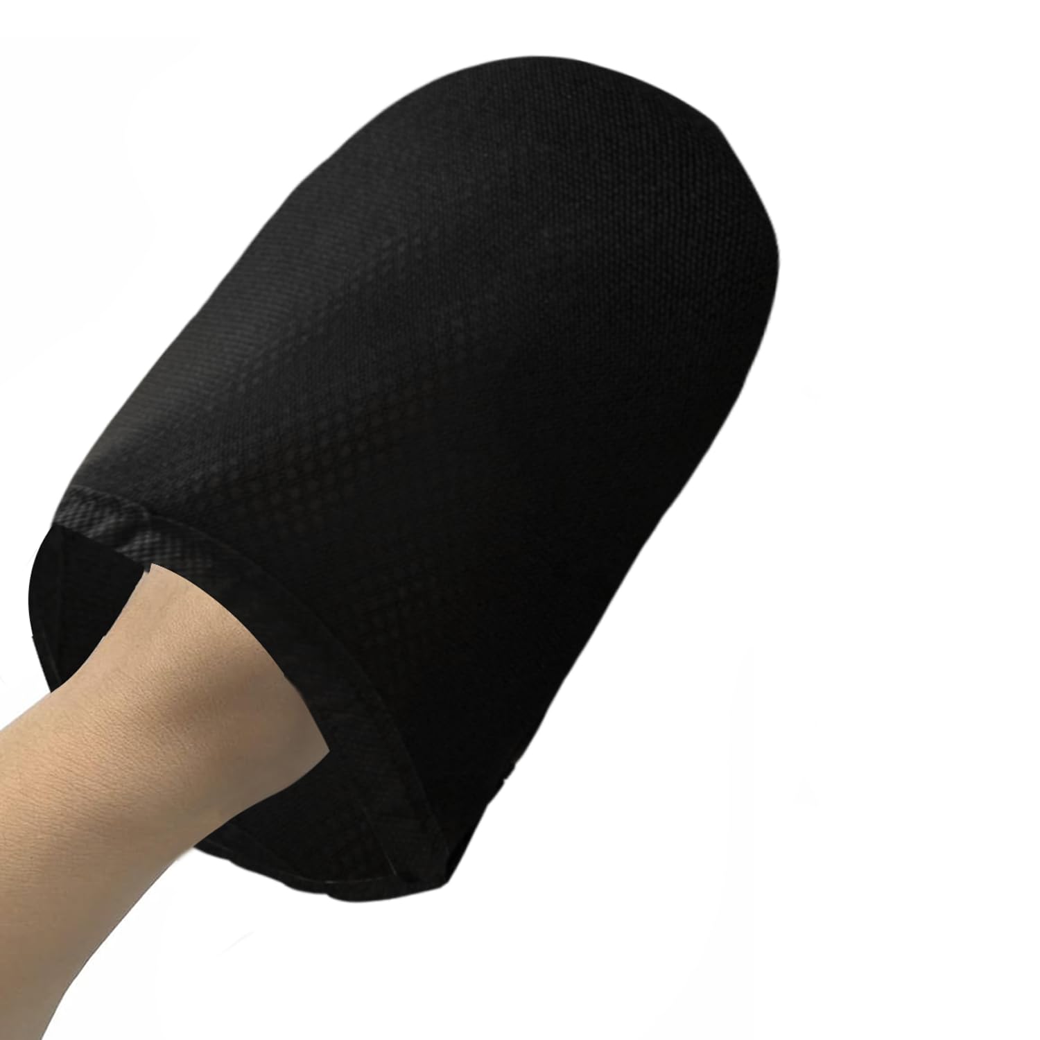 Standart Cep Telefonu Kılıfları