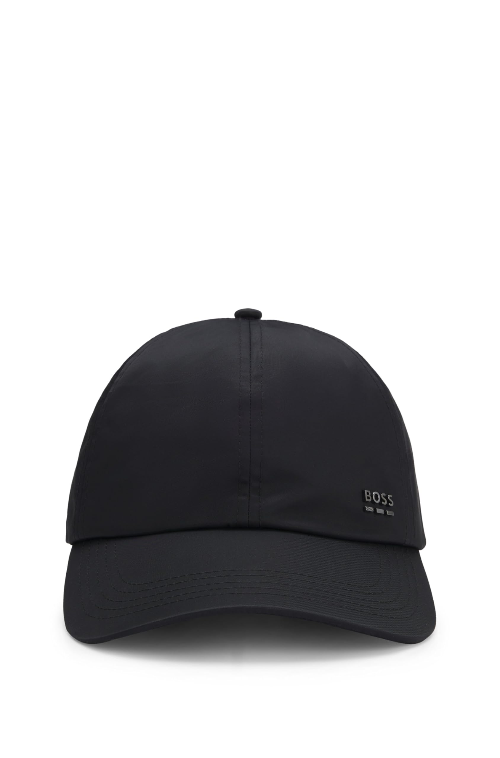 Boss Men's Black 001 Zed Me-N 10261147 01