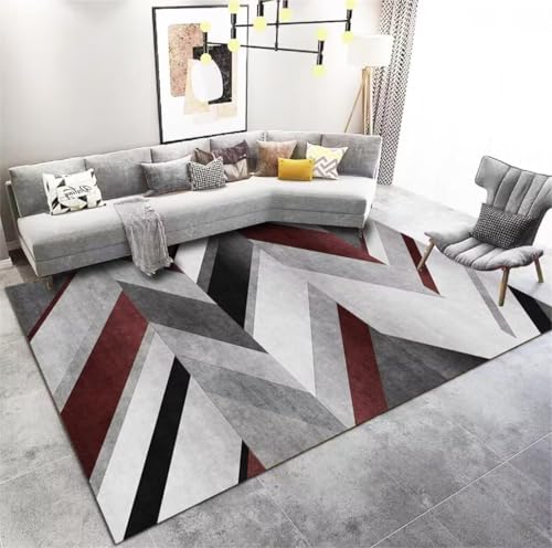 Sofás Camas Baratos Infantiles Marca Kunsen