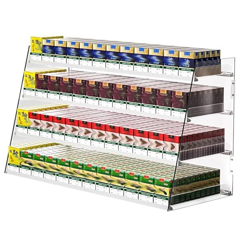 ^oRfBXvCbNAAN^oR[I[KiCU[AvX`bNAǊ|/JE^[gbvAlXȃTCYIvVARrjGXXgAAX[p[}[Pbgp(5columns)