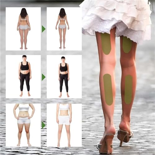 Vitamínicos, Imagen adicional