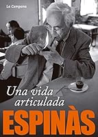 Una vida articulada 8496735788 Book Cover