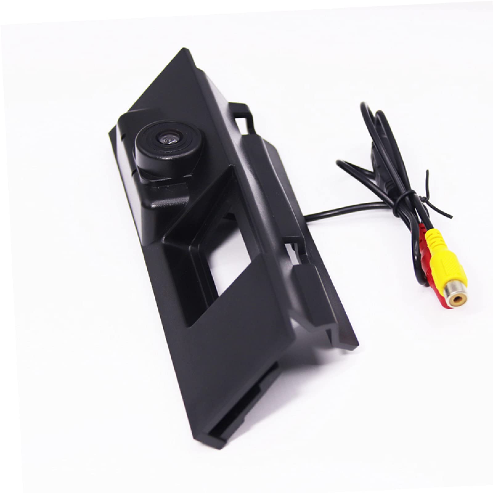 Dinamica Traiettoria di Tracciamento di Retrovisione dell'automobile di Backup Telecamera di Retromarcia Assistenza al Parcheggio, per Ford MONDEO CHIA X 2014 2015 2016
