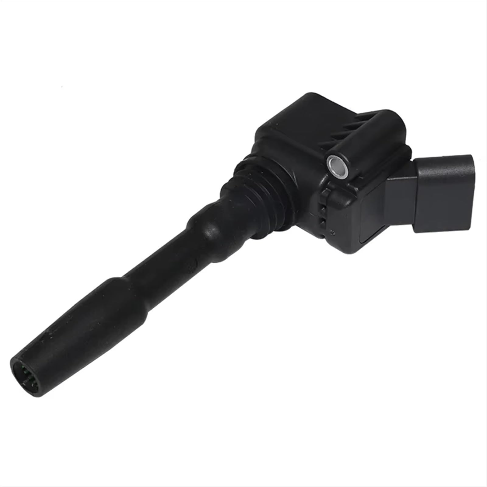 Bobine d'Allumage Pour A3 A4 A5 A6 A7 Q5 V 06K905110G Système D'allumage De Voiture Bobine D'allumage Module d'allumage