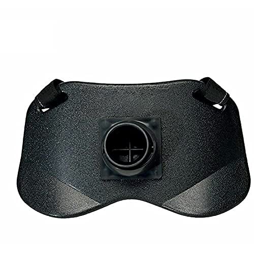 Bulox TRL Combat Belt