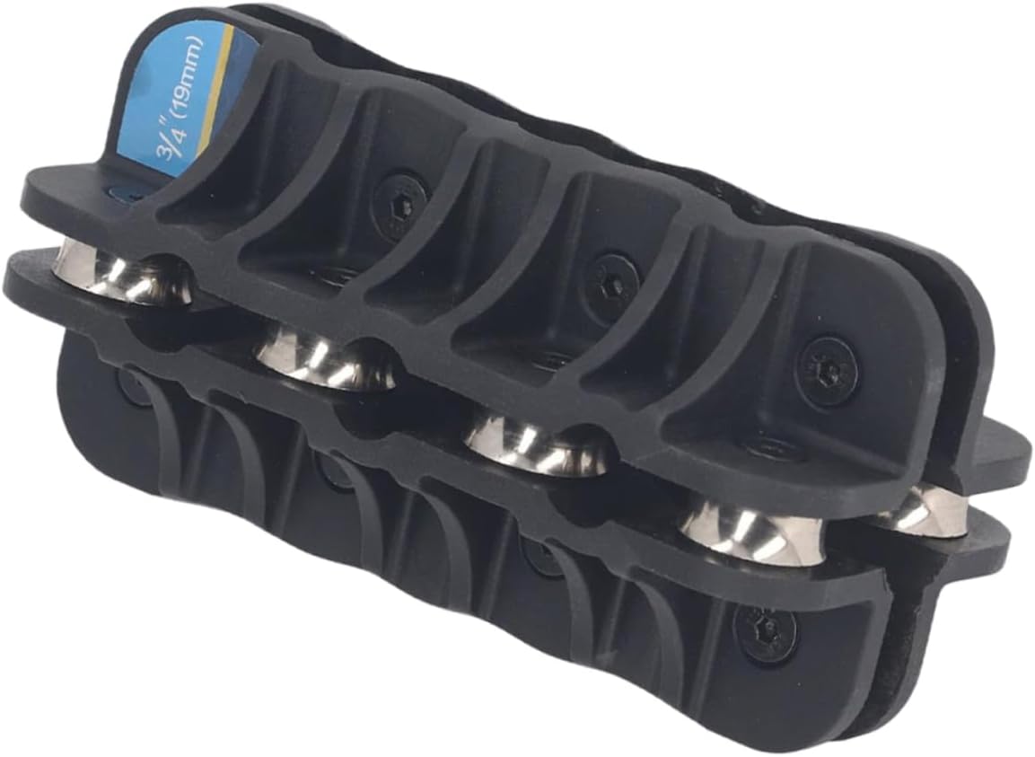 Handheld Tubing Straightener Tool for Brake Line Repair and Straightener for and Maintenance Tasks