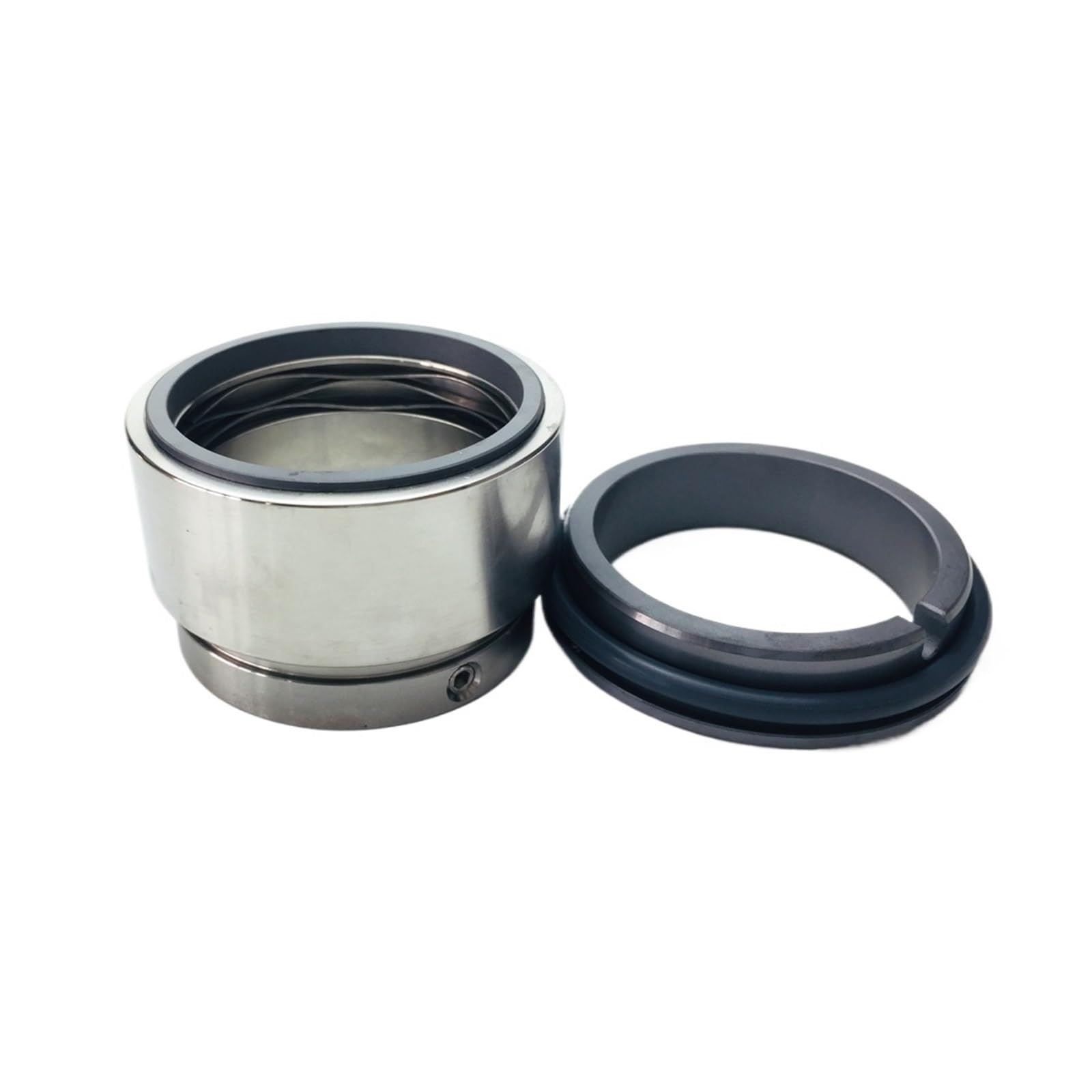 TPKMVGAP HJ92N-35 HJ92N-35mm/G16 Mechanical Seal HJ92N Shaft Size 35mm With G16 Seat For Water Pumps(SIC-SIC-VIT)