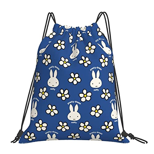 ~btB[ WTbN eʃibvTbN ВobN y h s AEghA X|[cW WobO ^g[jOunisex @\ В obNpbNB42cmx36cm