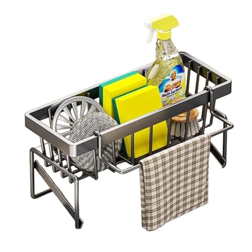 [Caividom]ypr[zLb`pX|WbN ؂肽킵z_[ tsv ]Gz| hKf VNE[ qIۊ (1ݒu) O[ X΂roXPbgƎGЖ_t