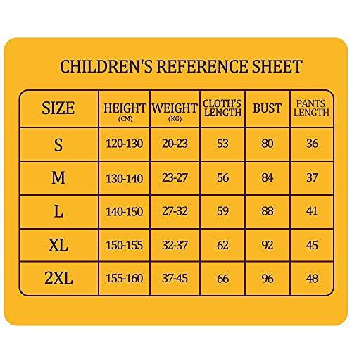 image for Herbfirst Children's Sports Jersey Suit Youth 30# Basketball Uniform B