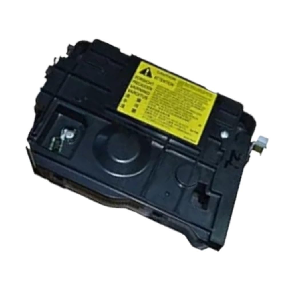 Conjunto de escáner compatible RM1-9135 para digitalización nítida en HP M401 2
