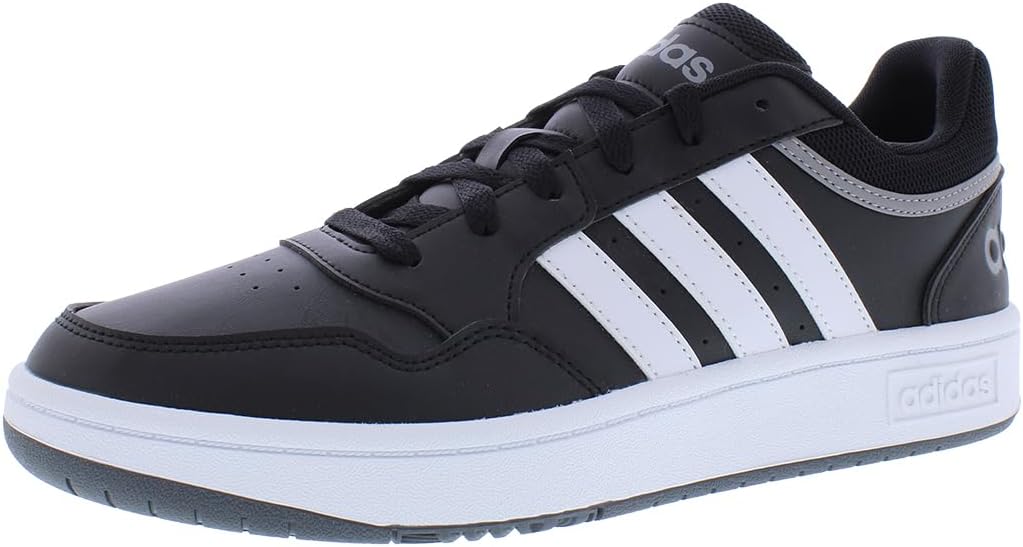 Core Black/Grey Six/Grey Three