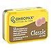 Ohropax Wax Ear Plugs, 12 Plug