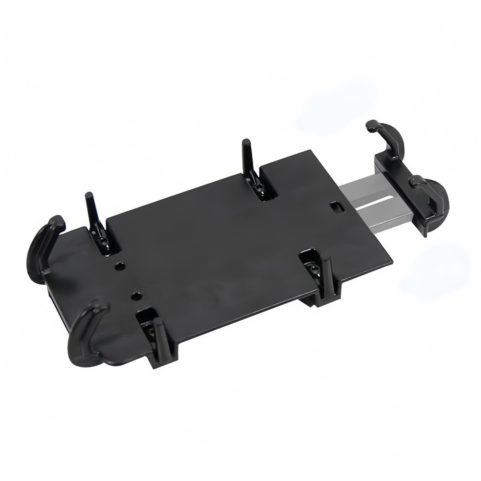 Soporte para teléfono de Moto Soporte de navegación para Motocicleta para J300 2013-2021(A)