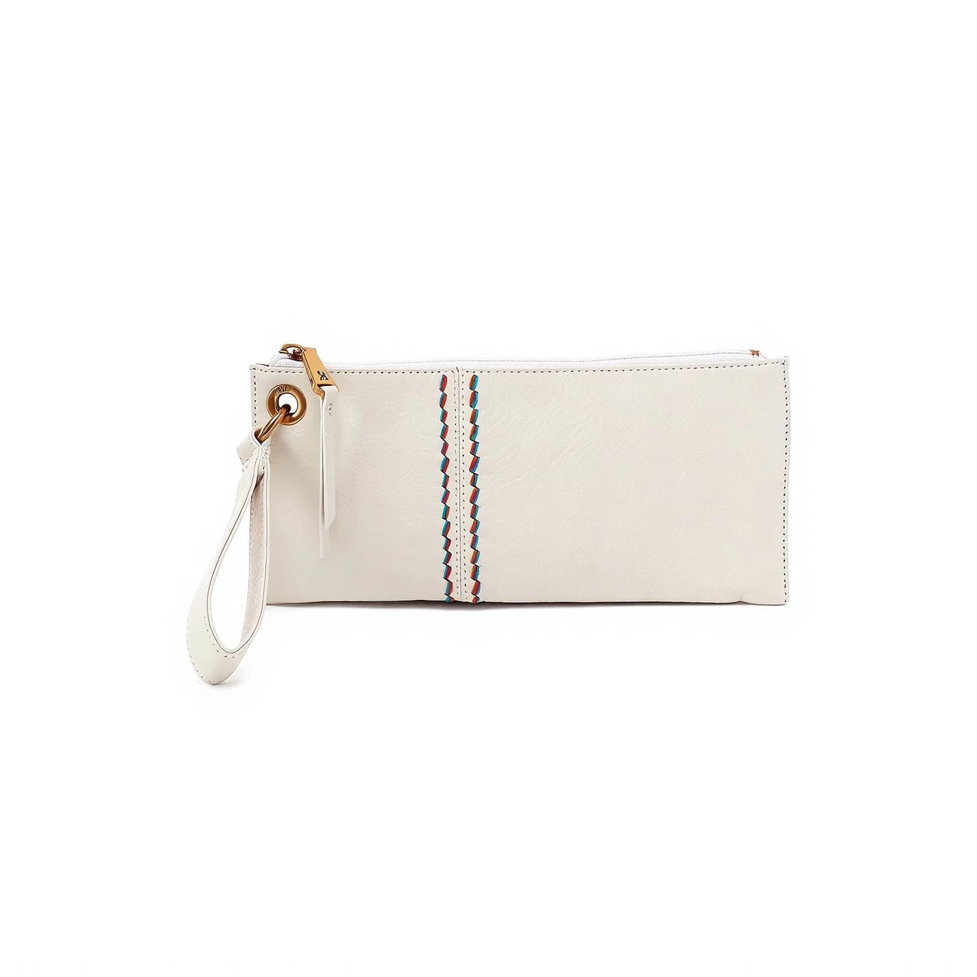 HOBO Vida Wristlet