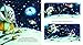 Animal Explorers: Stella the Astronaut (pb)