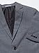 Van Heusen Flex Stretch Suit Jacket