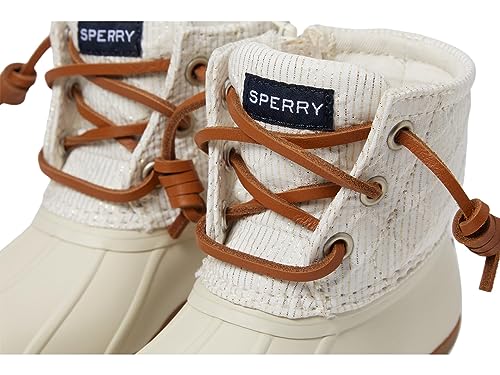 Image of Sperry Unisex-Child Saltwater