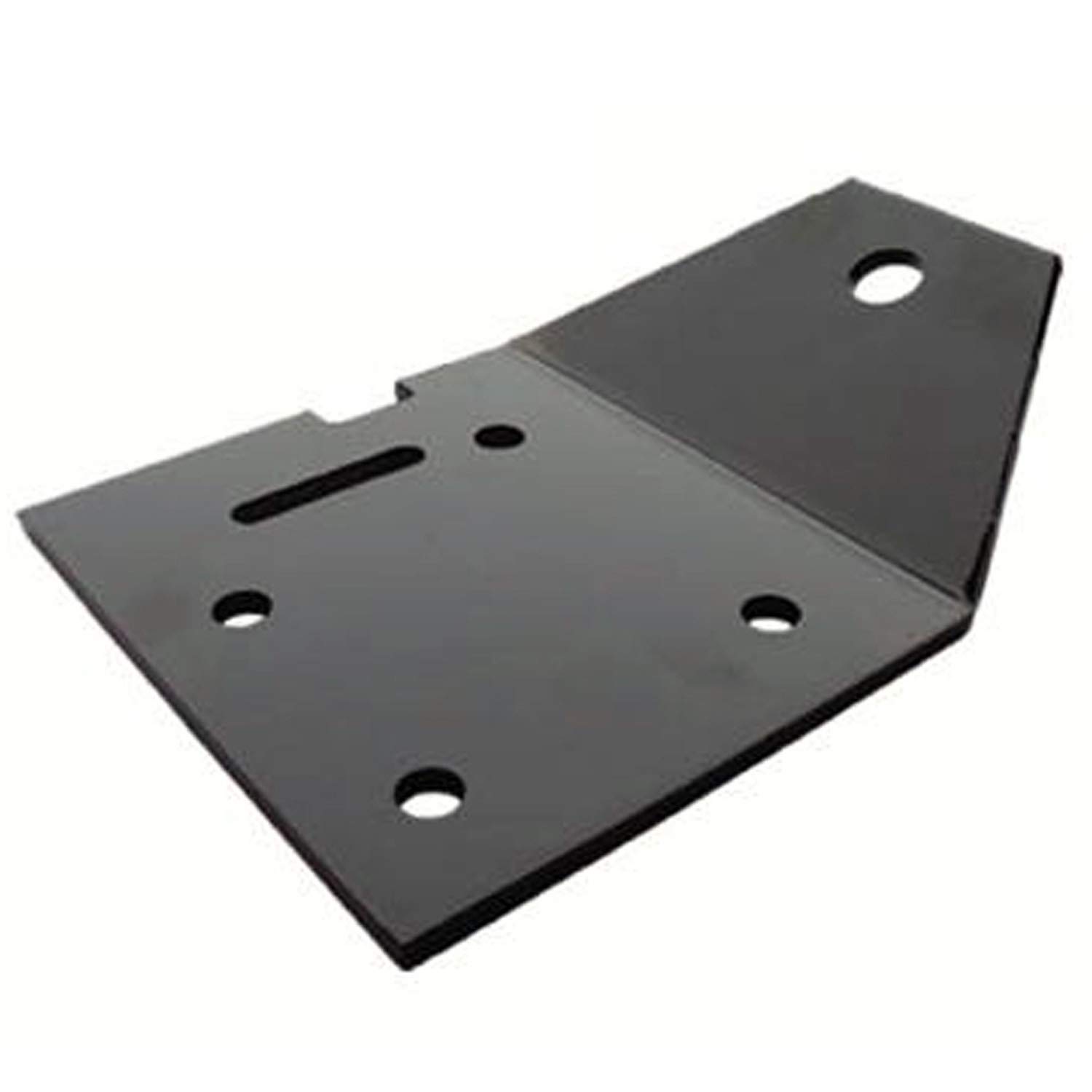 American MFG Eagle Plow New Polaris UTV Ranger 6x6 Winch Steel Mount Kit, 1848