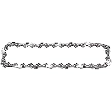 8 Inch Chainsaw Chain for Sun Joe SWJ800E SWJ806E Pole Saw Polesaw, Greenworks 20302 20192, Portland 62896, Wen 4019, Oregon S33 3/8" LP Pitch 0.050 Gauge 33 Drive Links